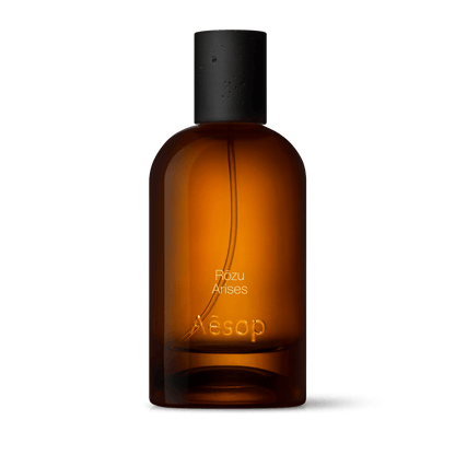 Rōzu Arises Eau de Parfum