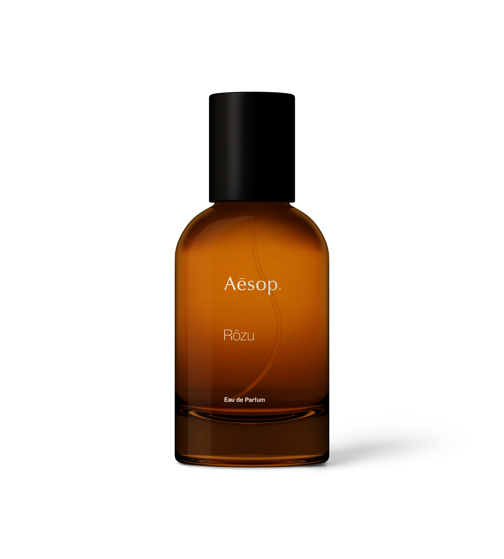 Aesop Rozu Eau de Parfum 50ml | Rose Perfume | Aesop UAE