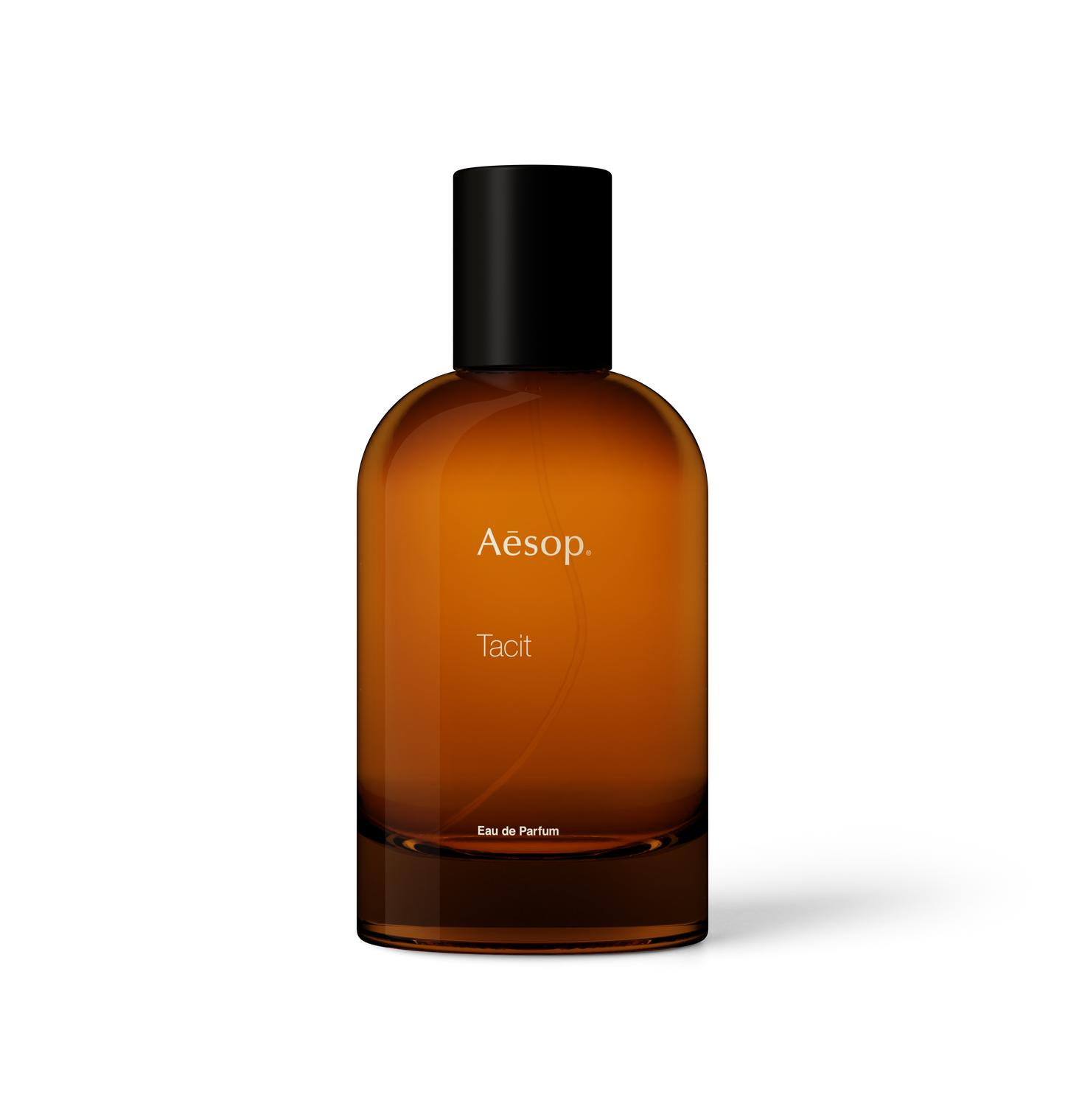 تاسيت أو دي بارفوم 