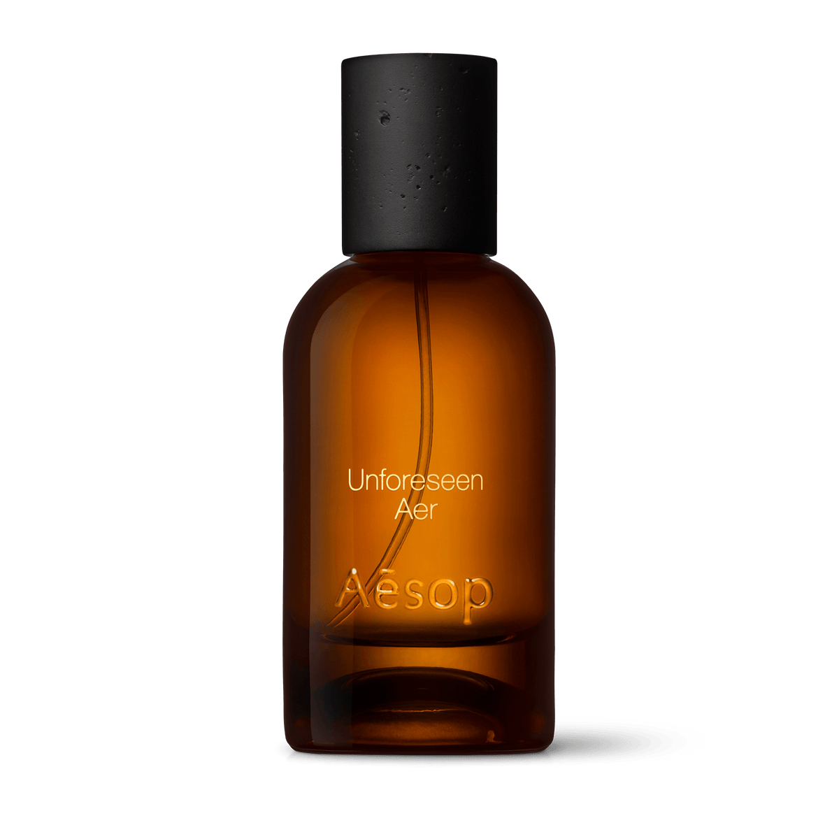 عطر أو دو بارفان آنفورسين آير