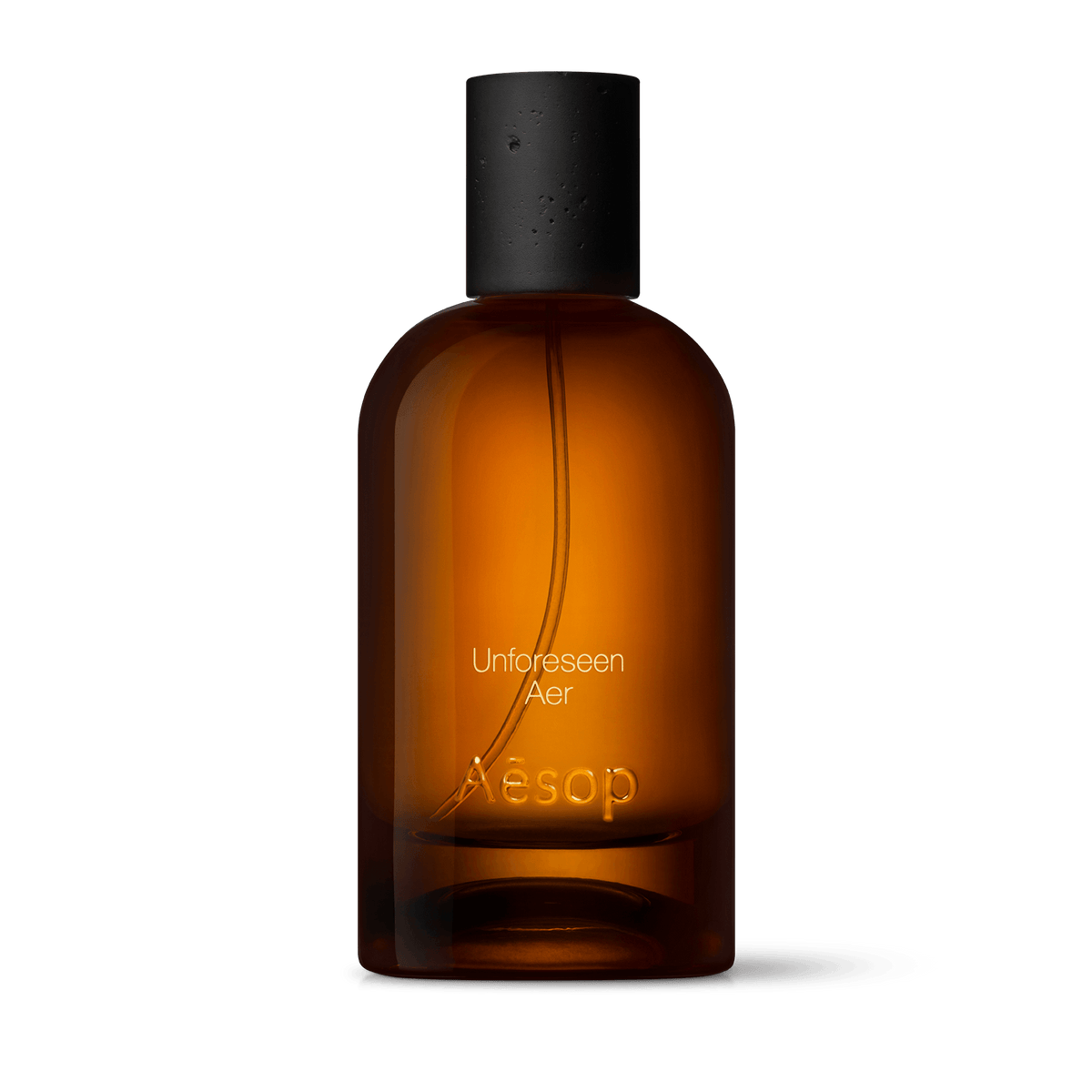 عطر أو دو بارفان آنفورسين آير