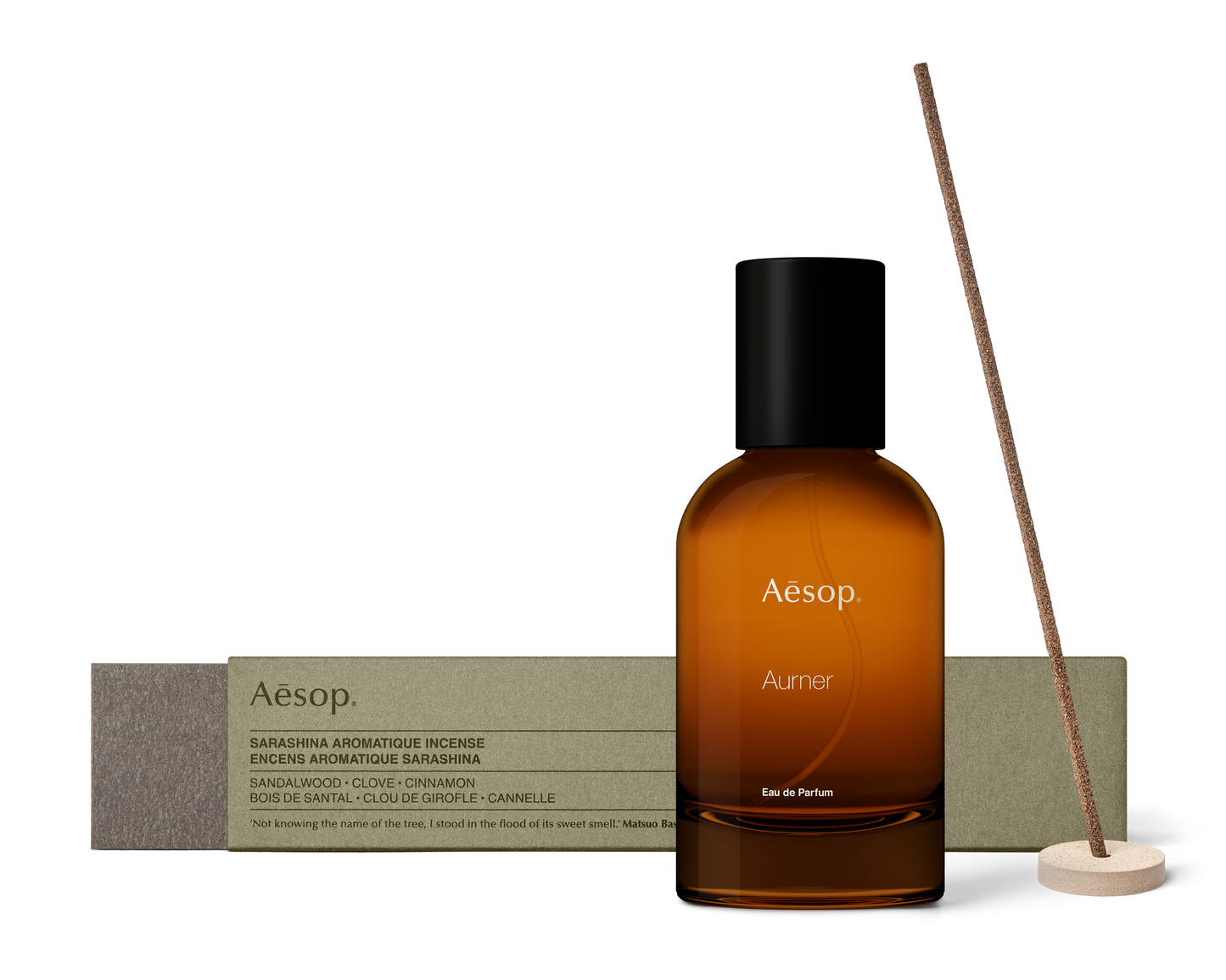 سيلفان سانكتشواري