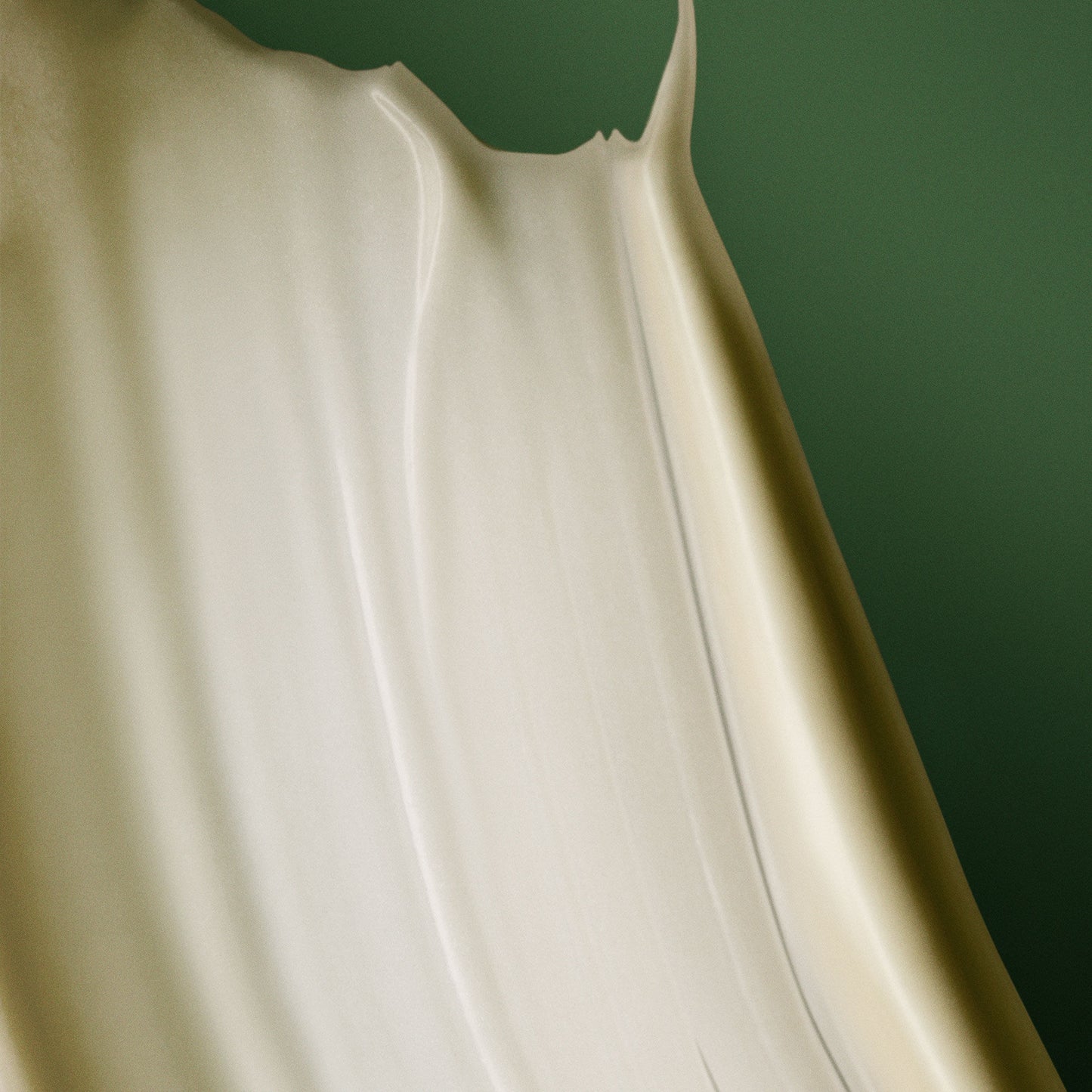 مجموعة ثنائية من ورق الجيرانيوم 