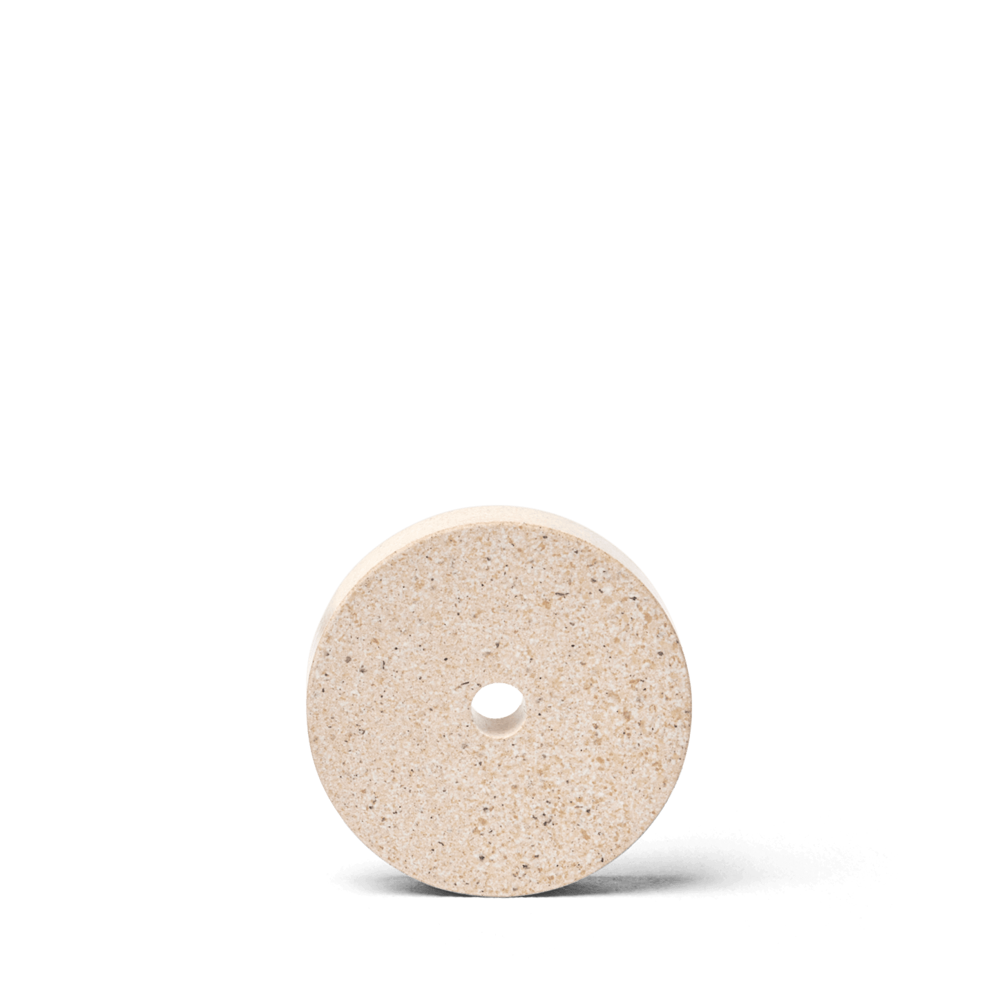 Kagerou Aromatique Incense