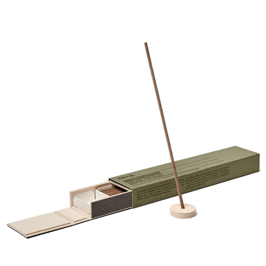 بخور عطري ساراشينا