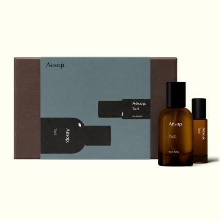 مكتبة العطور