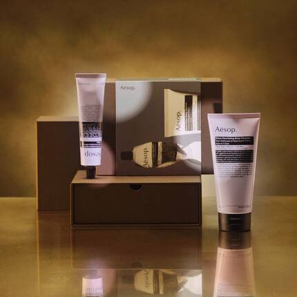 Shower Room Serenades