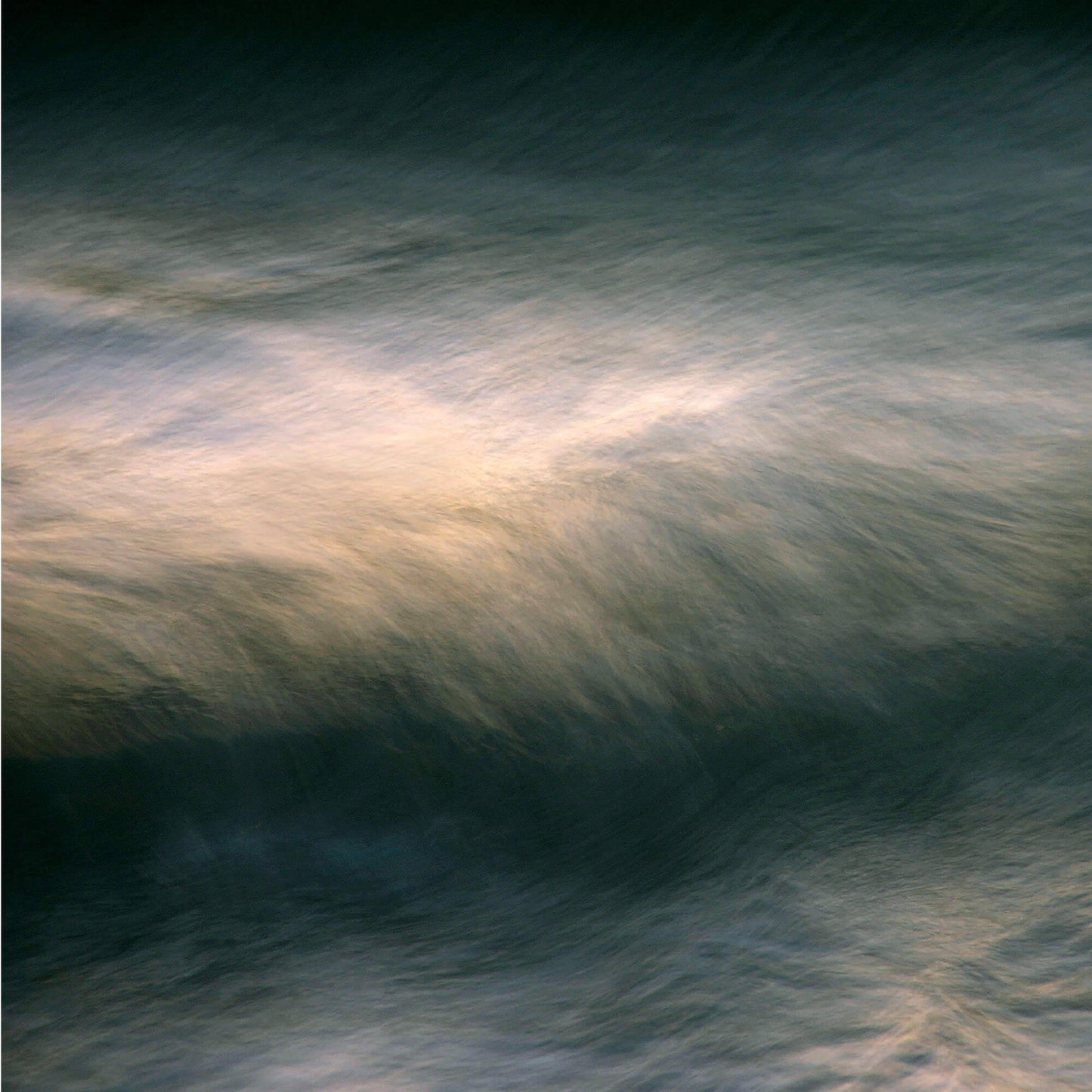 Eleos Nourishing Body Cleanser