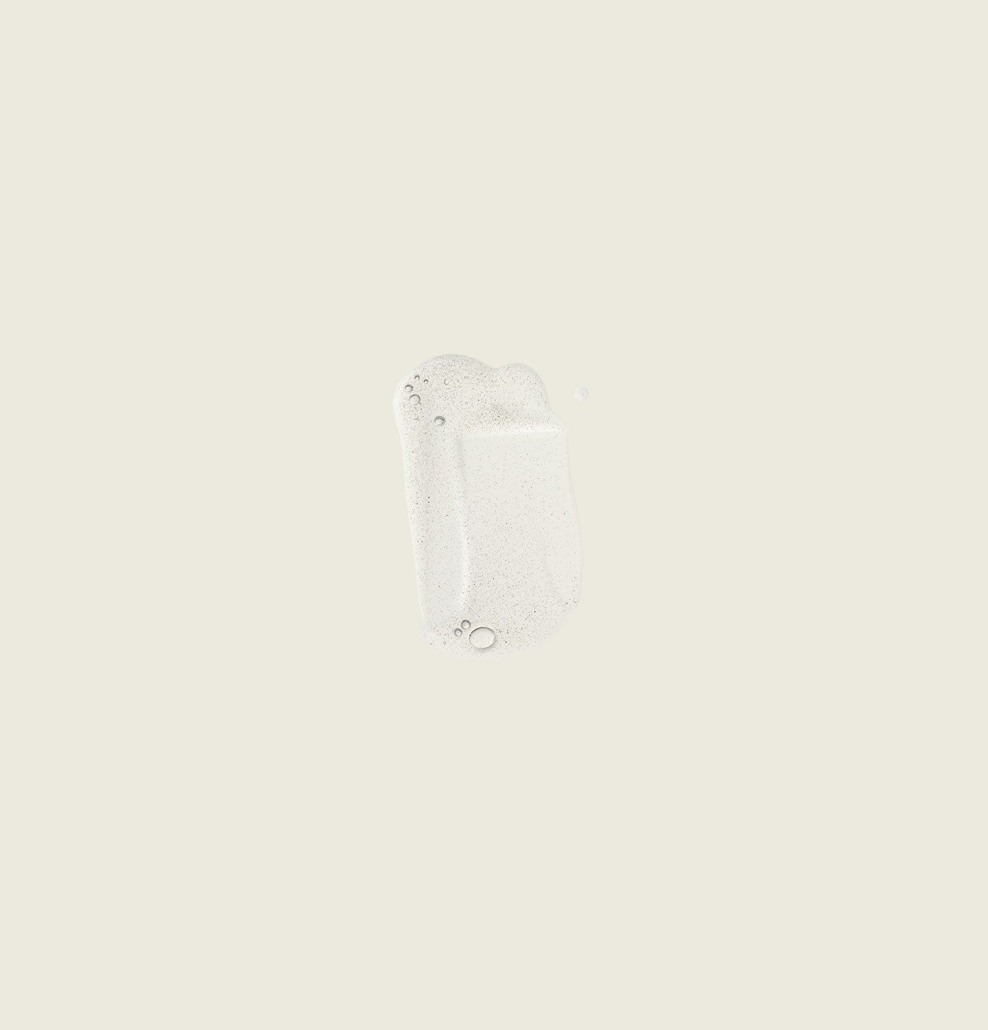 Swatch of Aesop Reverence Aromatique Hand Wash