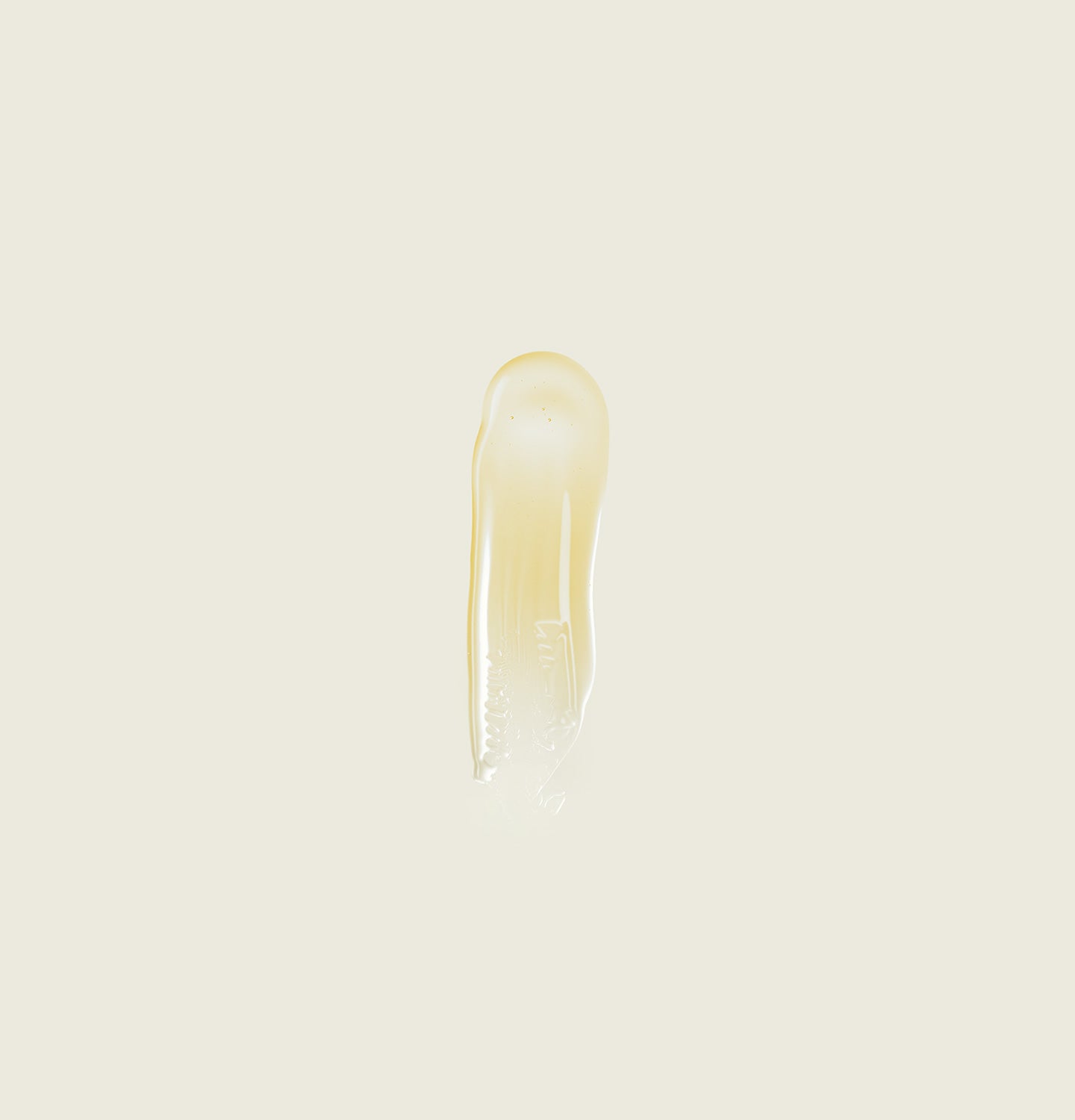 Swatch of Aesop B Triple C Facial Balancing Gel