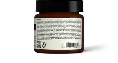 Lucent Facial Refiner