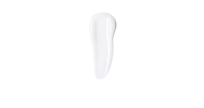 Lucent Facial Refiner