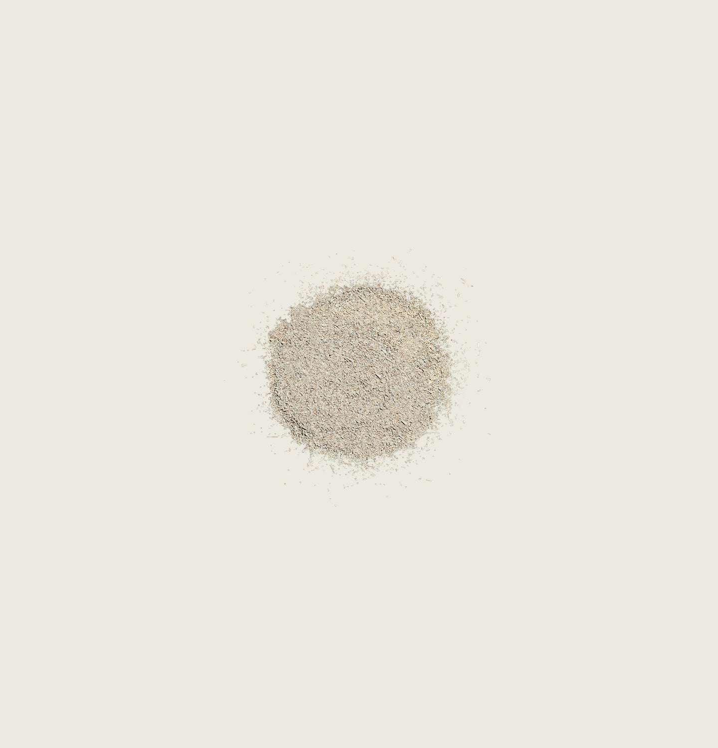 Sample of Aesop Tea Tree Leaf Facial Exfoliant
