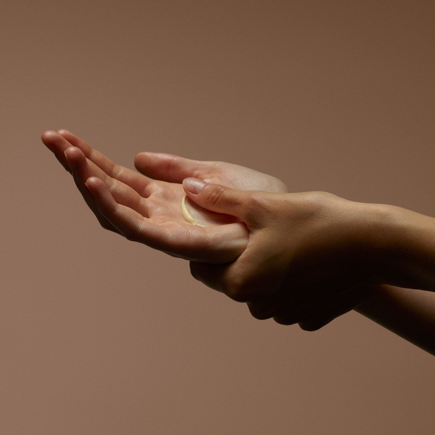 Resurrection Aromatique Hand Balm