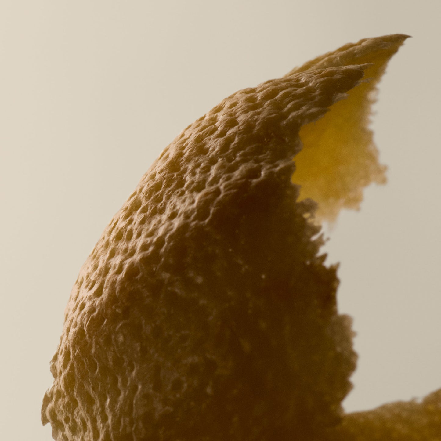 بلسم لليدين ريفرنس أروماتيك 