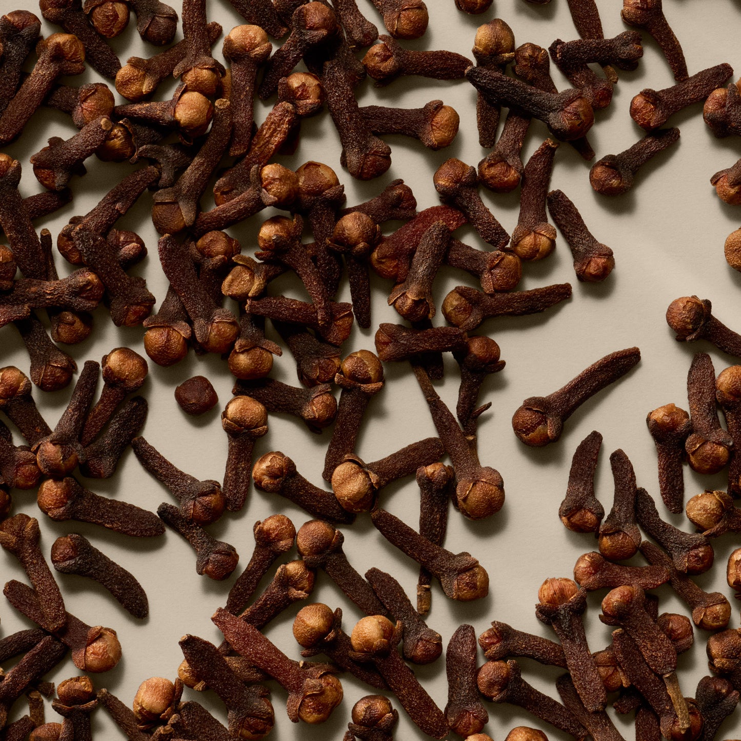 Eleos Aromatique Hand Balm