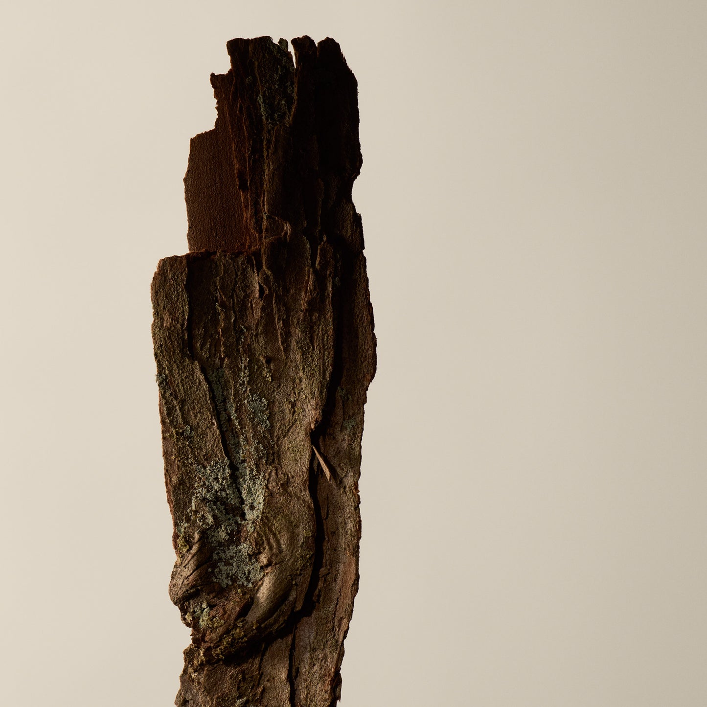 عود بخور موراساكي أروماتيك