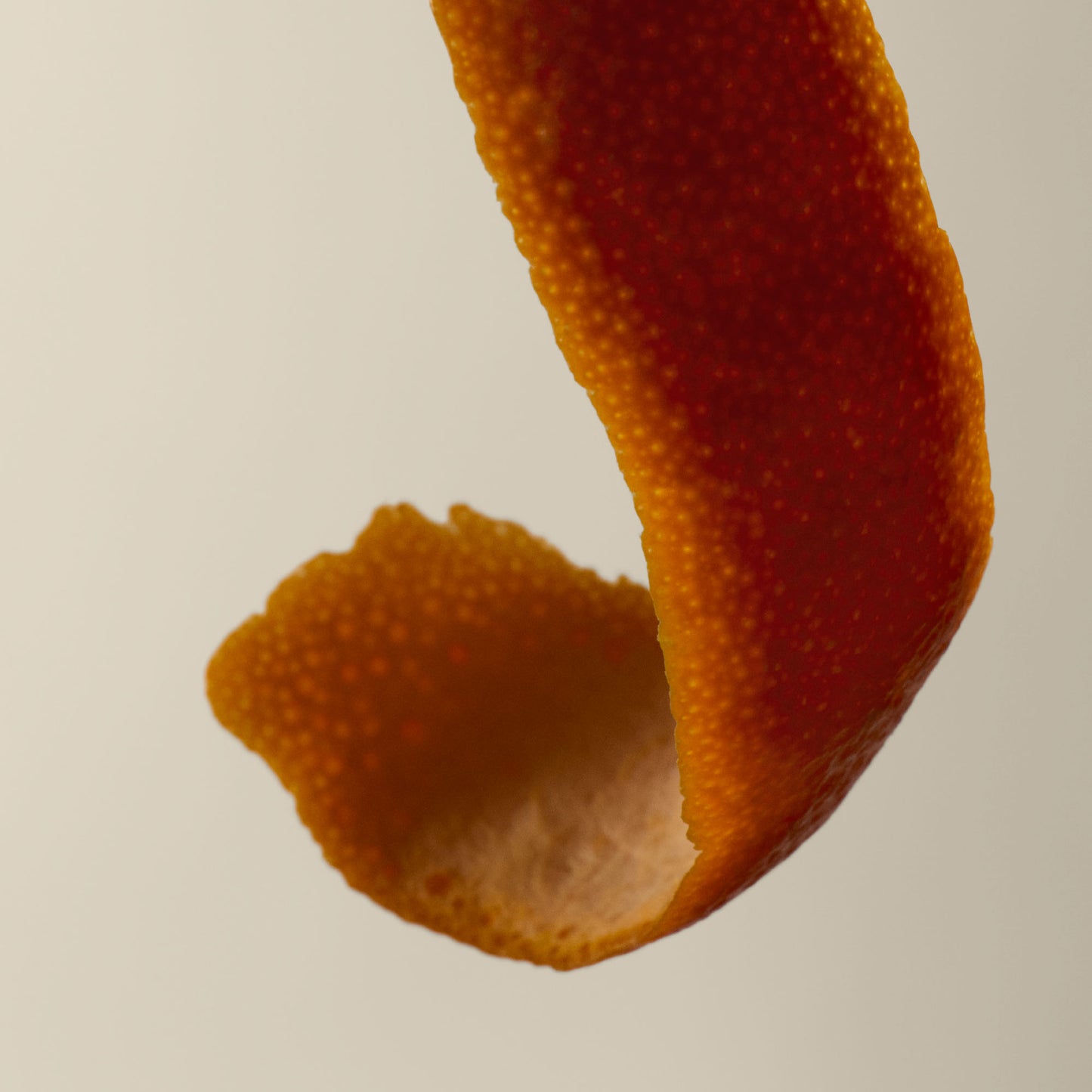 قطرات لتعطير المرحاض 