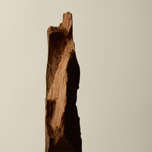 بخور عطري كاجيرو