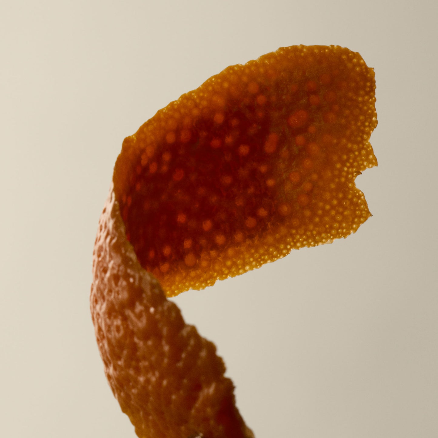 قطرات لتعطير المرحاض 