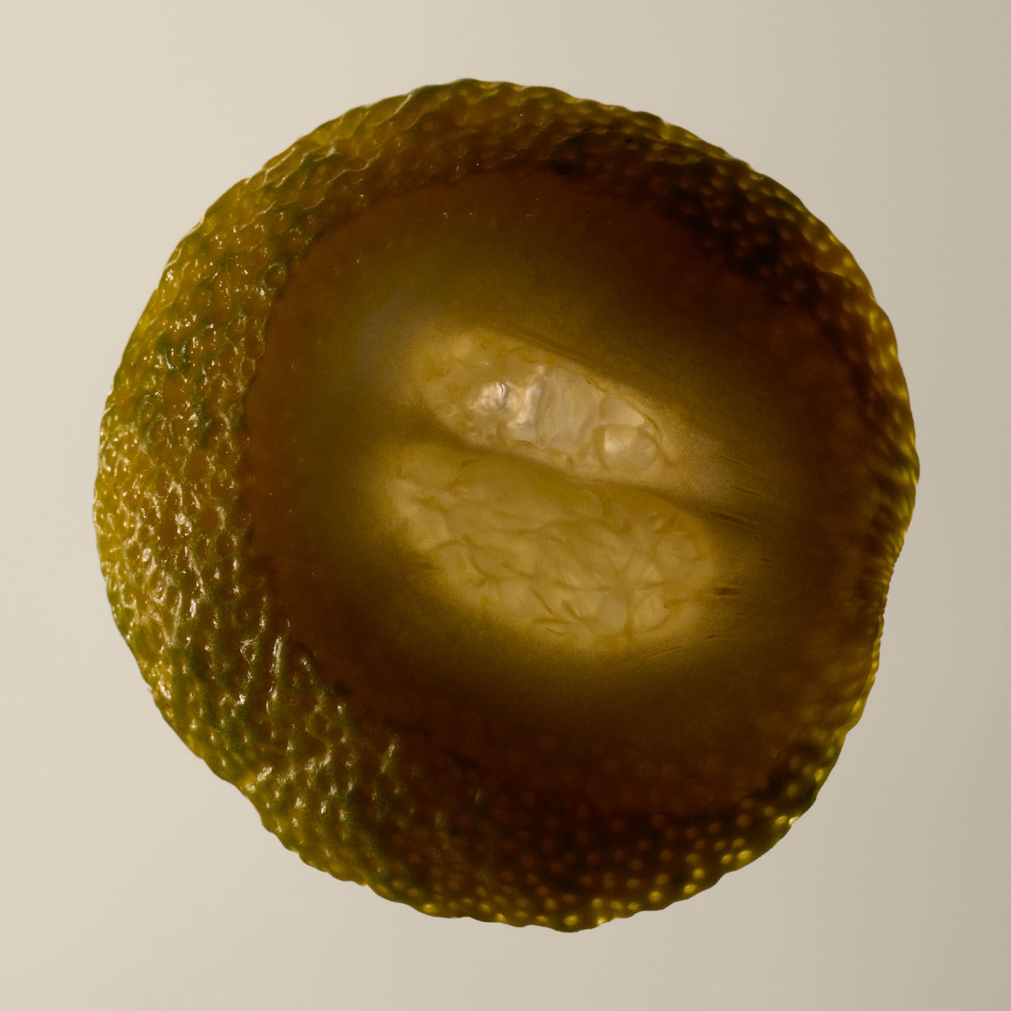 تاسيت أو دي بارفوم 