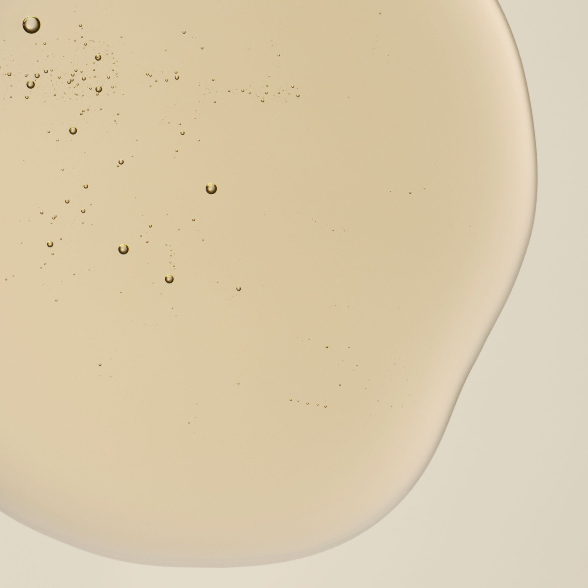 Resurrection Duet Hand Care | Hand Wash & Balm | Aesop UAE