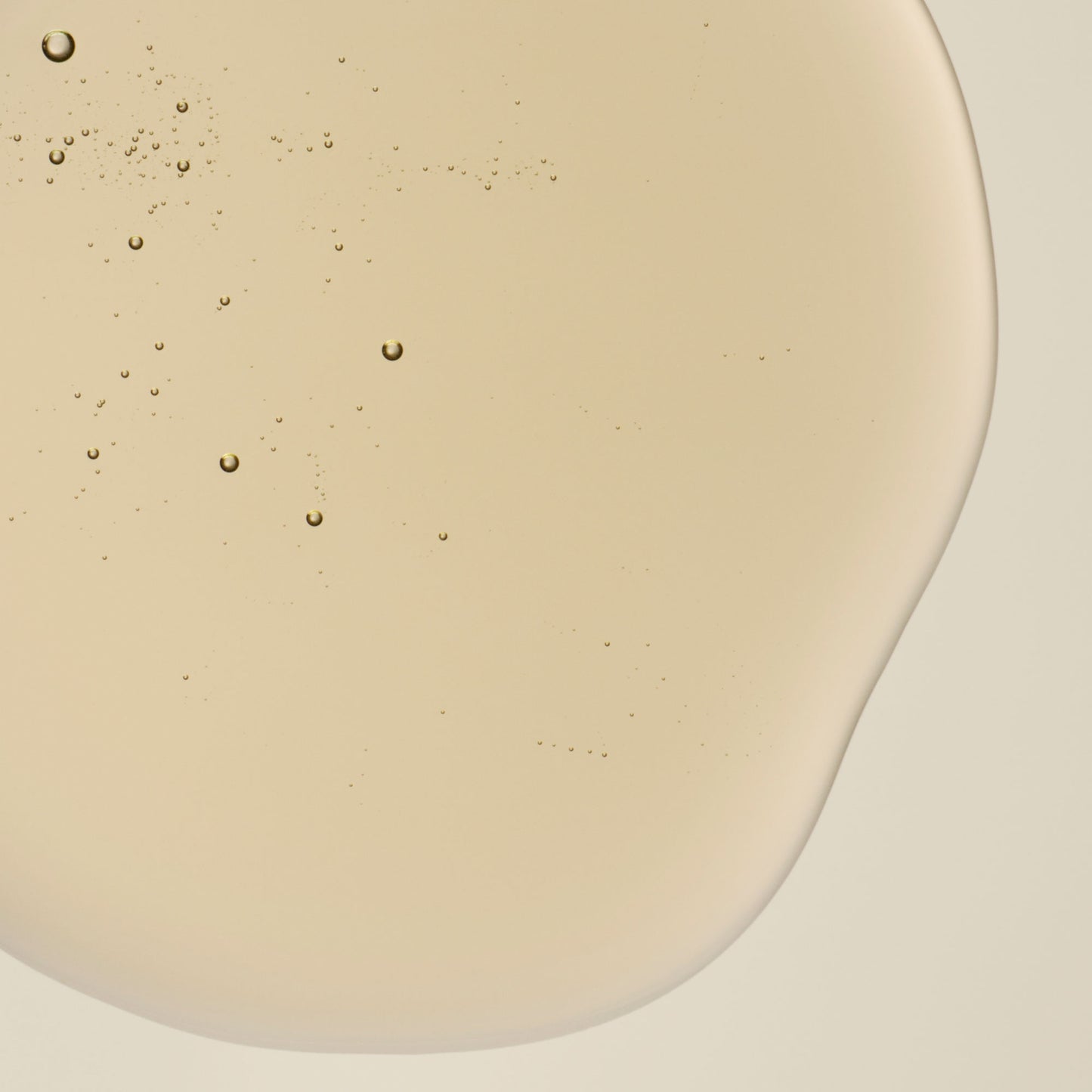 Resurrection Aromatique Hand Wash