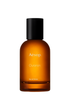 Load image into Gallery viewer, Ouranon Eau de Parfum 50mL
