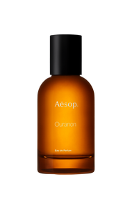Ouranon Eau de Parfum 50mL