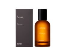 Load image into Gallery viewer, Ouranon Eau de Parfum 50mL
