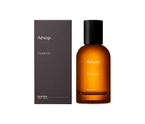 Ouranon Eau de Parfum 50mL