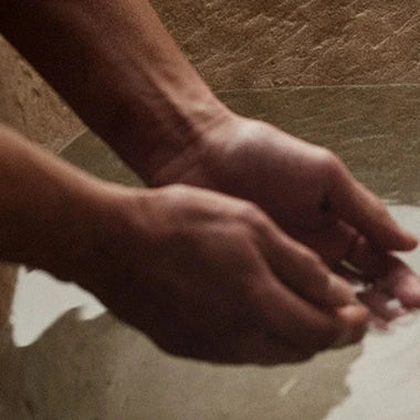 المنظّفات