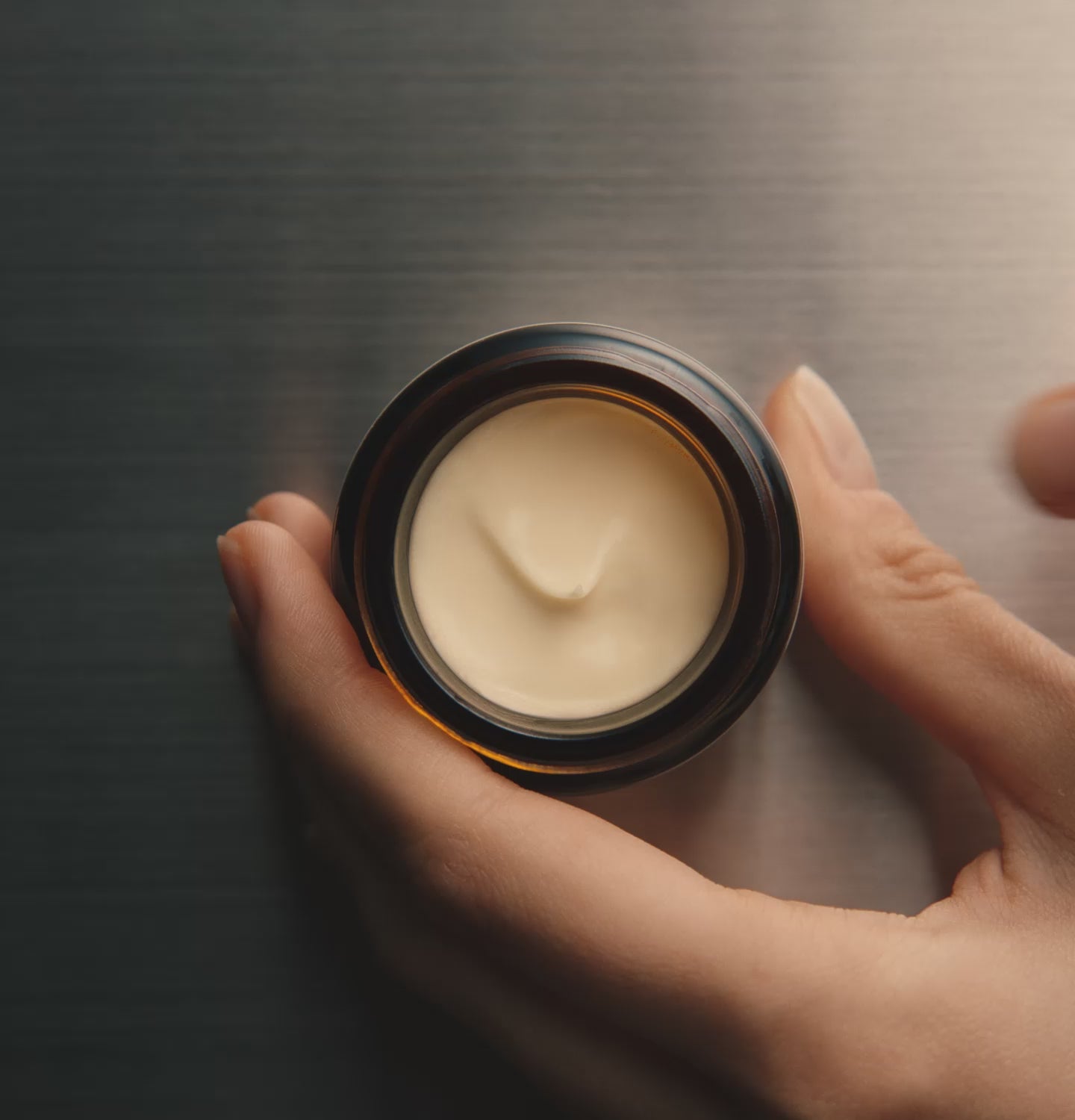Aesop product video preview