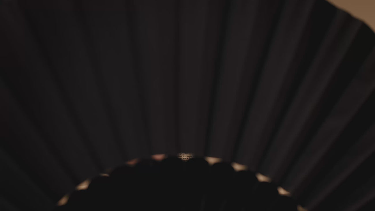 Aesop product video preview
