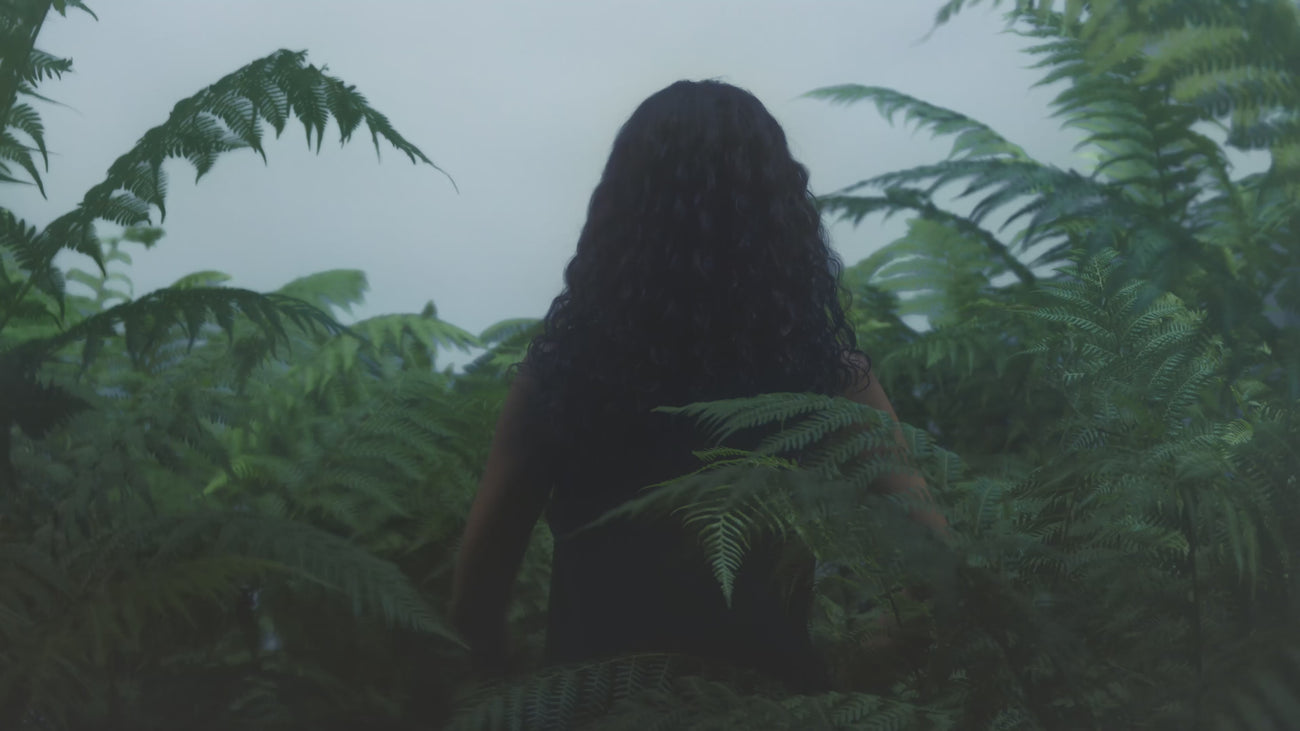 Aesop product video preview