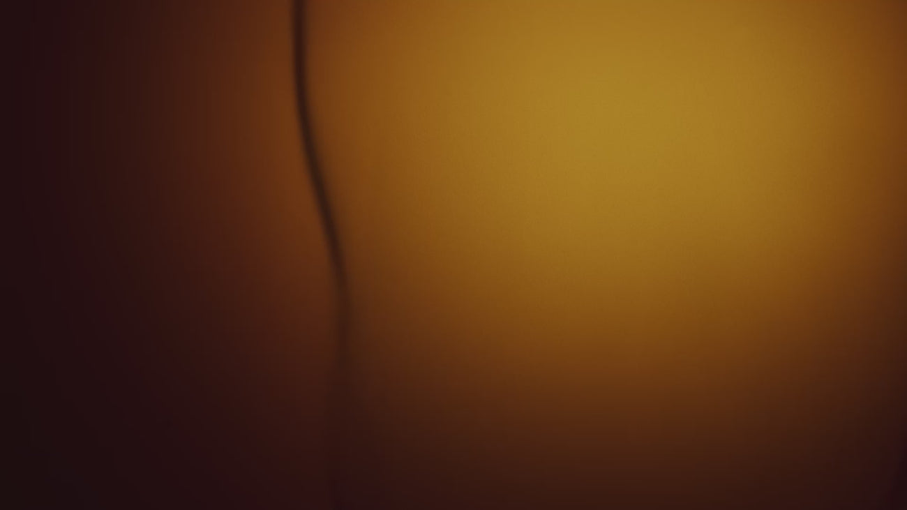 Aesop product video preview