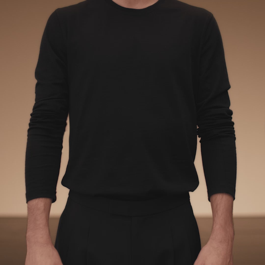 Aesop product video preview