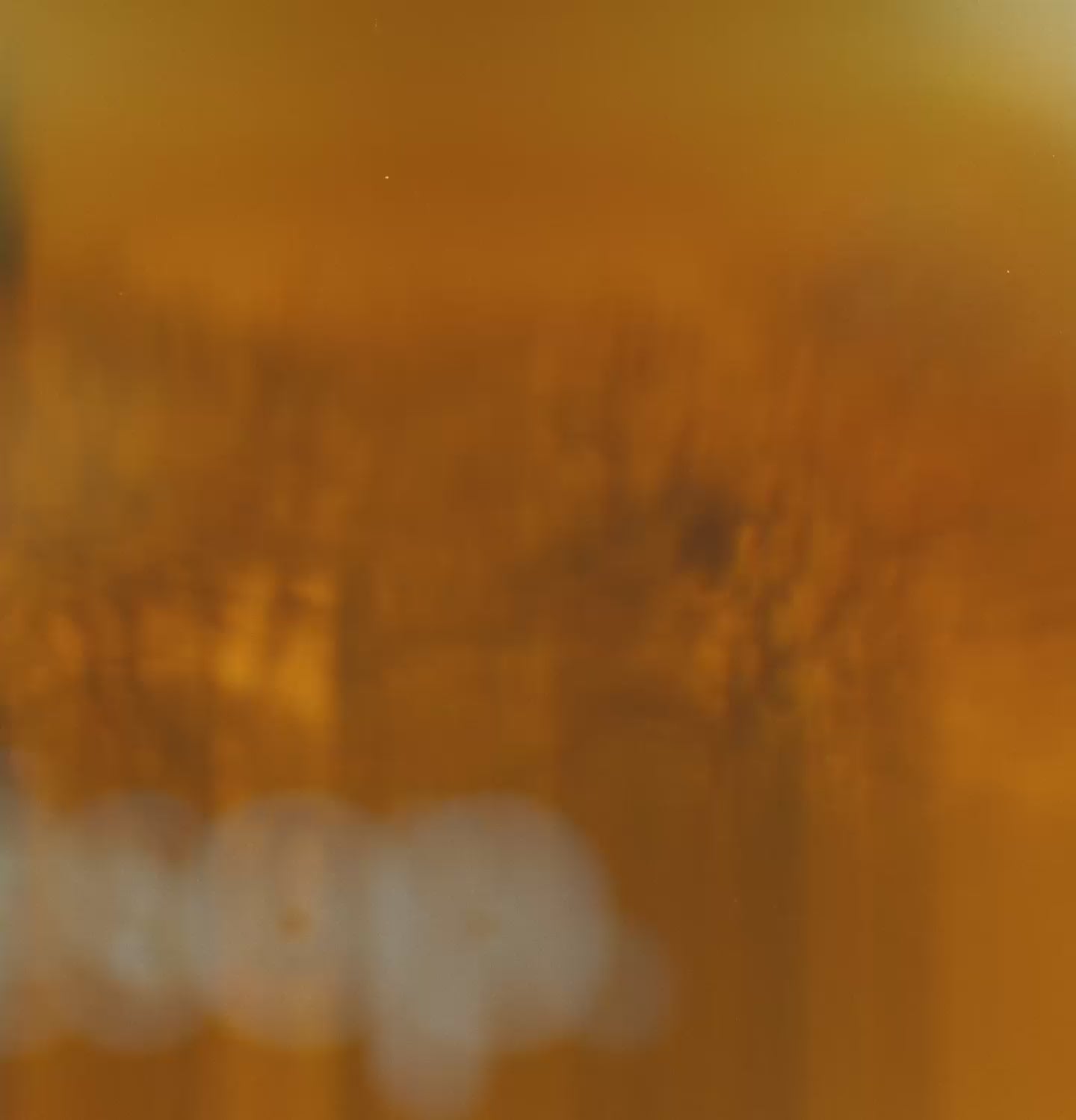 Aesop product video preview