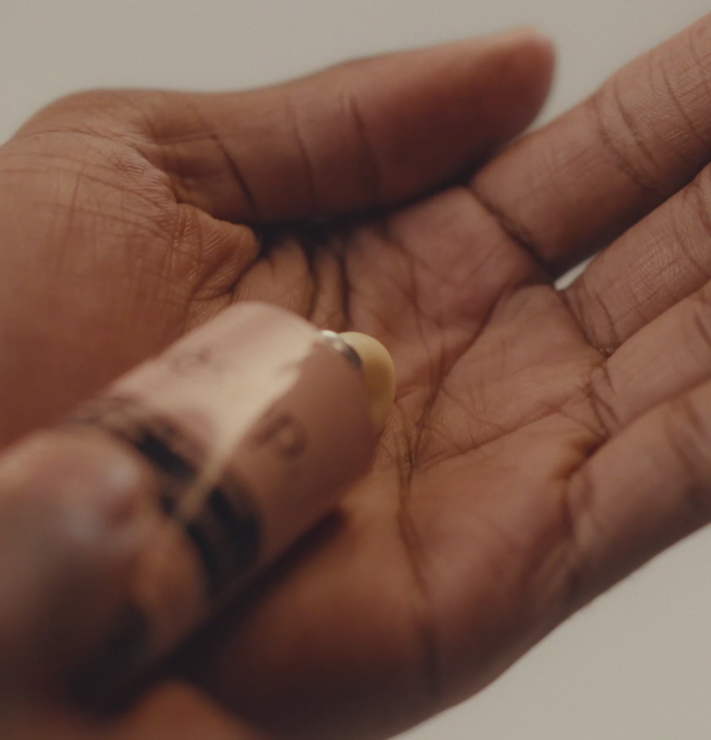 Aesop product video preview