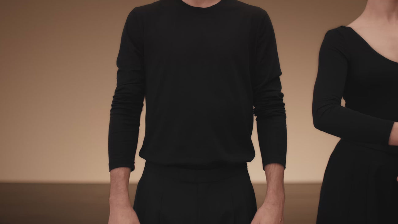 Aesop product video preview