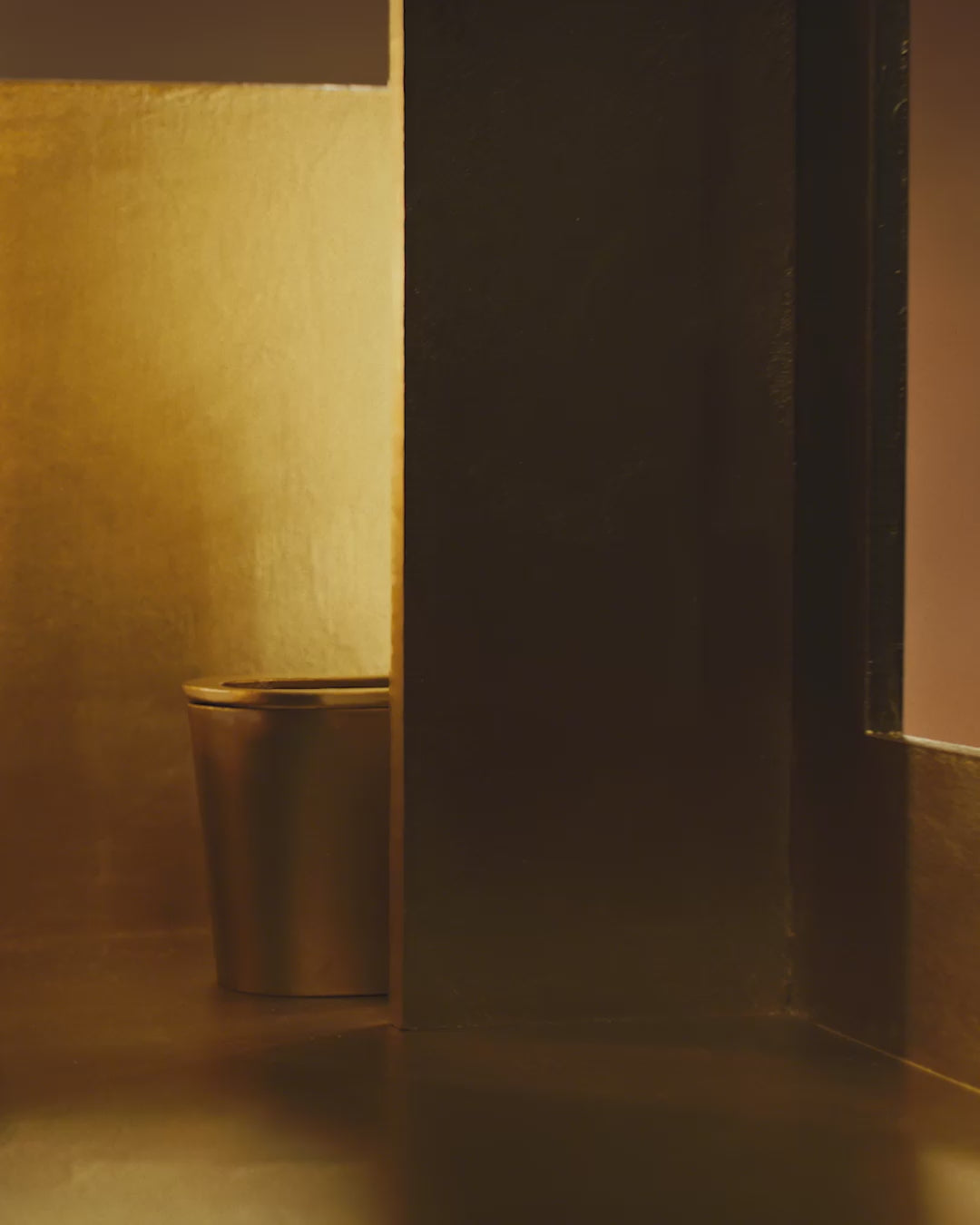 Aesop product video preview