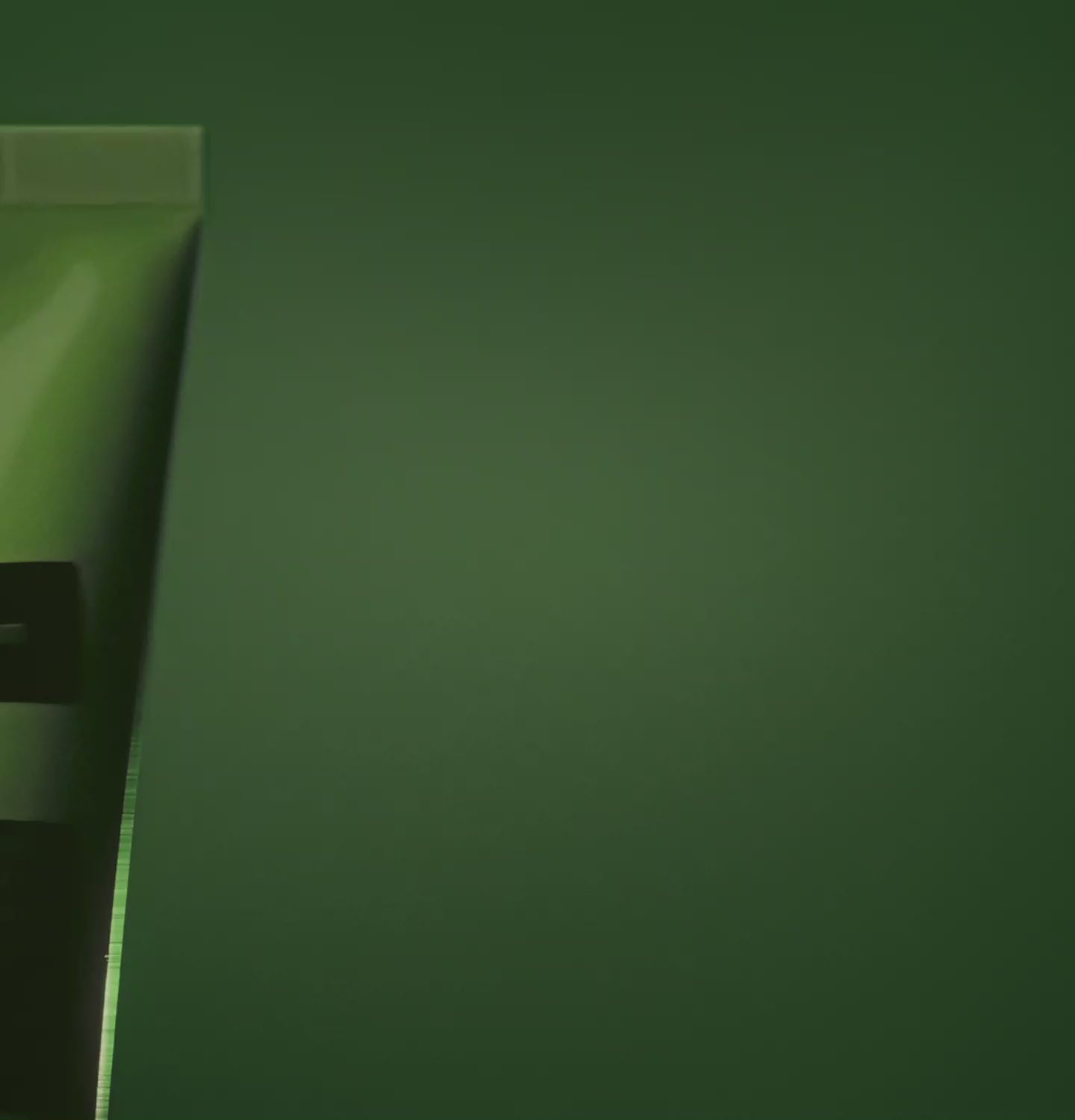 Aesop product video preview