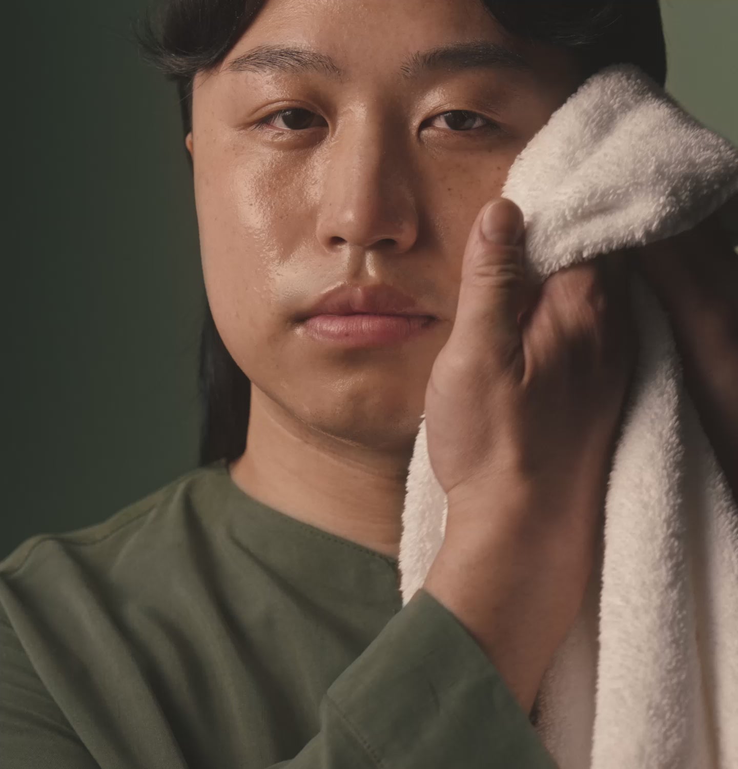 Aesop product video preview