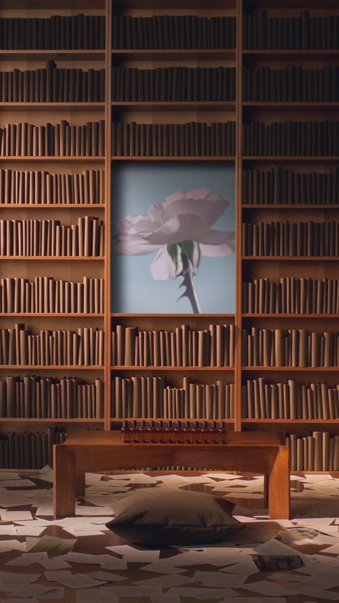 Aesop product video preview