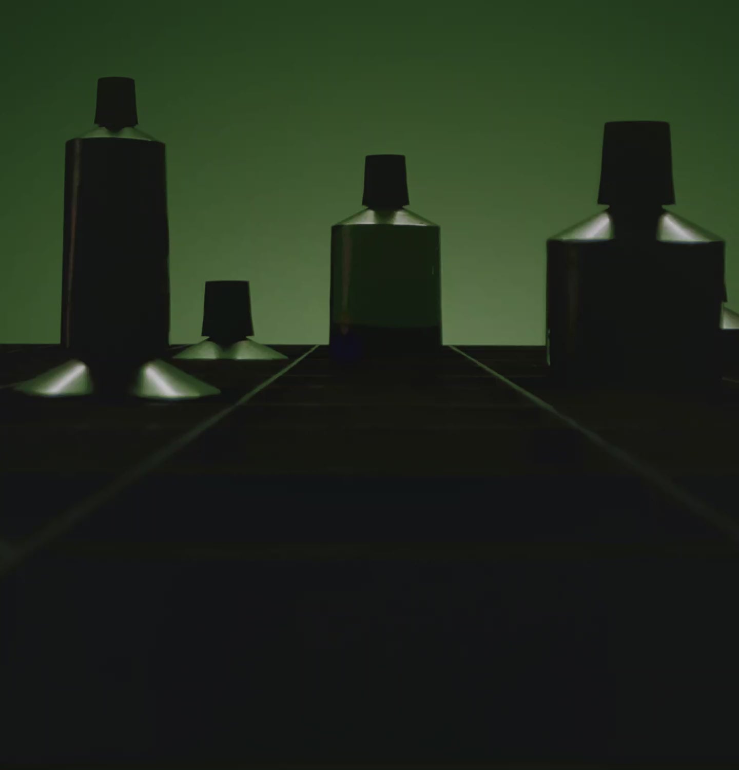 Aesop product video preview