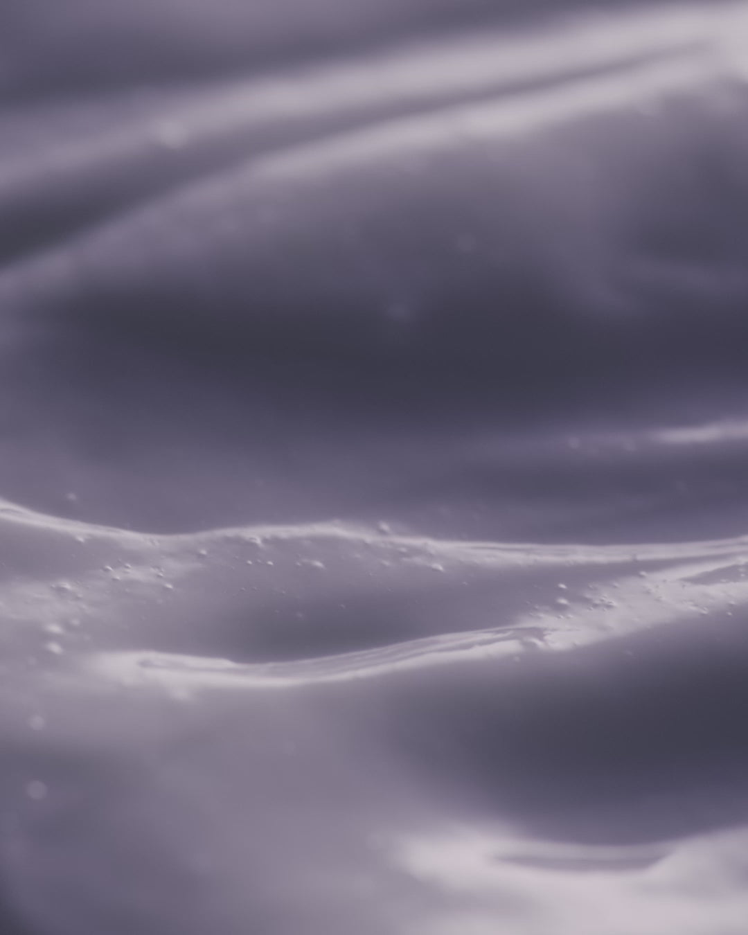 Aesop product video preview