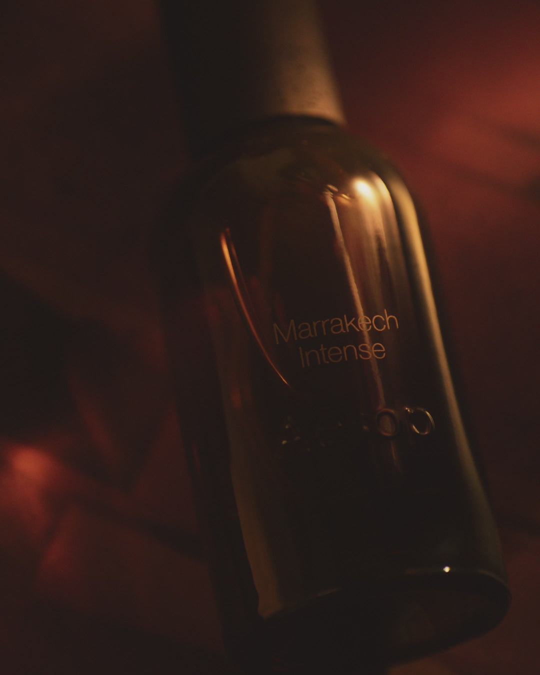 Aesop product video preview