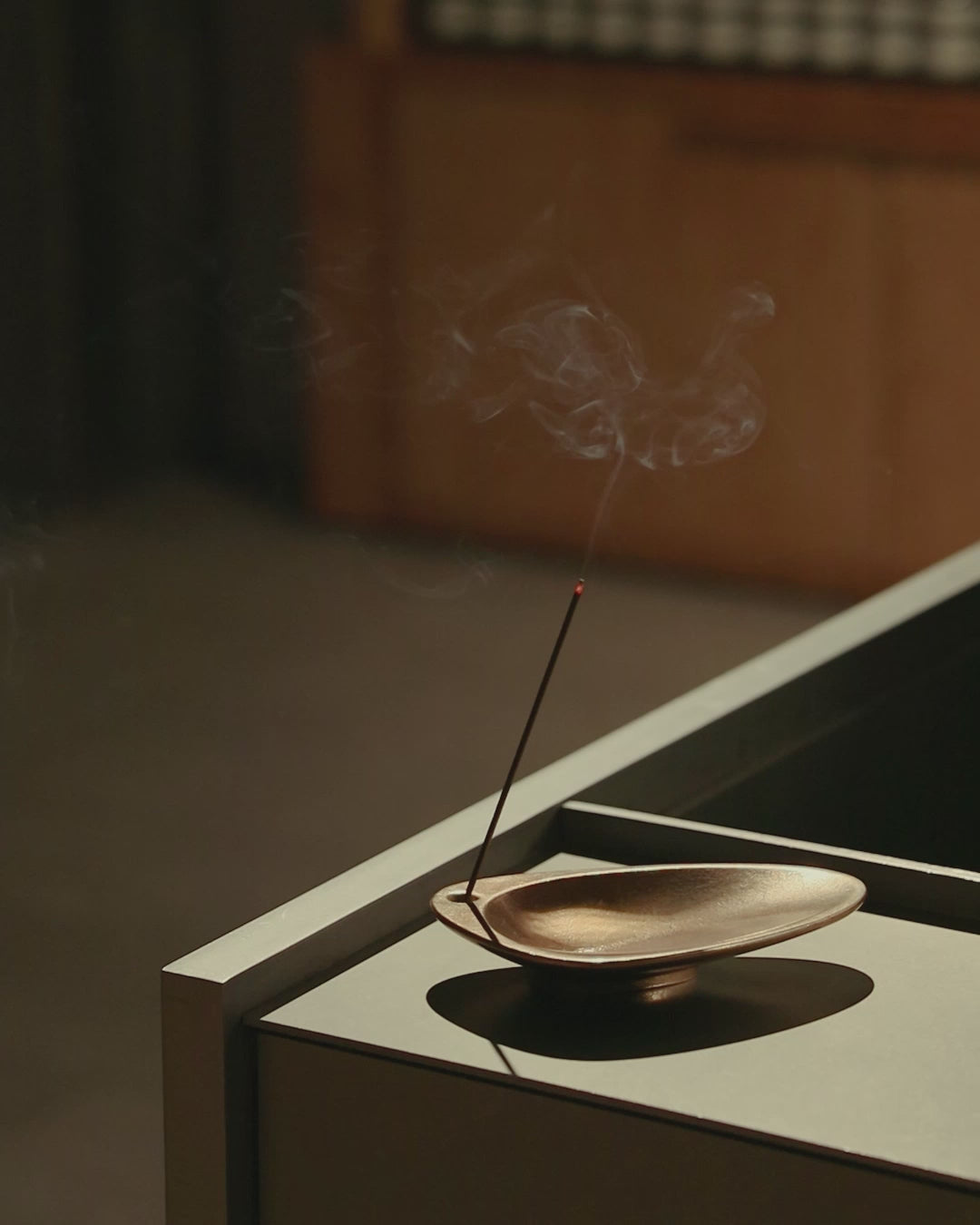 Aesop product video preview