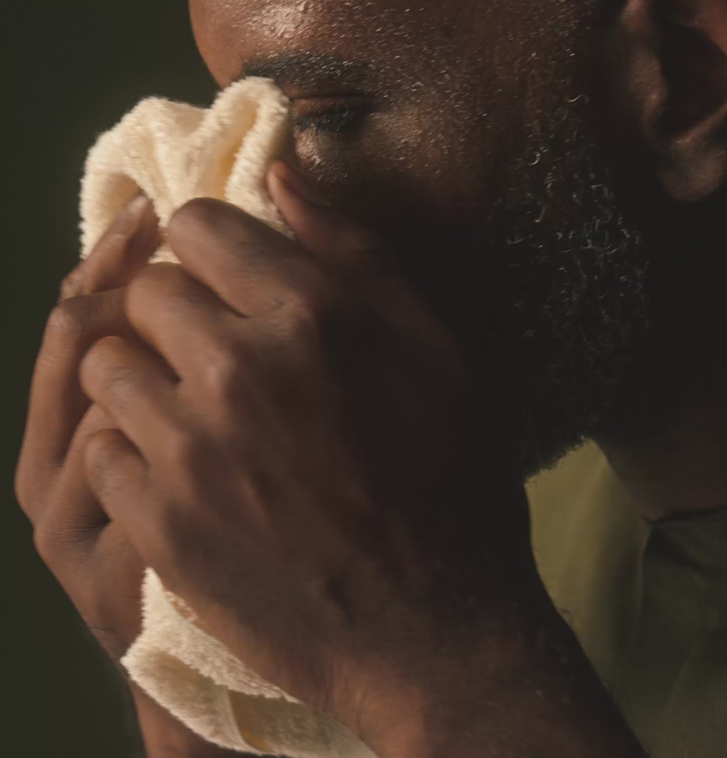 Aesop product video preview