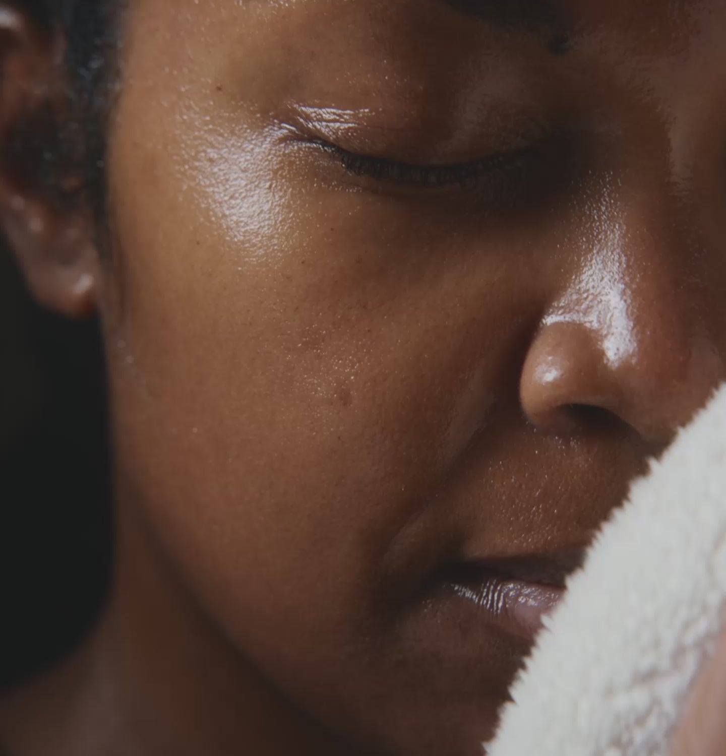 Aesop product video preview